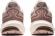 1012B318 250 ASICS GEL-PULSE 14 (W) / Кроссовки