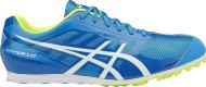 G404Y 4301 ASICS Hyper LD 5 / Шиповки длинные дистанции классика