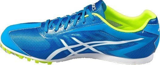 G404Y 4301 ASICS Hyper LD 5 / Шиповки длинные дистанции классика