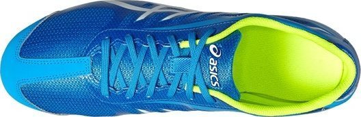 G404Y 4301 ASICS Hyper LD 5 / Шиповки длинные дистанции классика