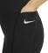 CZ9240 010 NIKE Epic Fast / Тайтсы