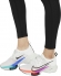 CZ9240 010 NIKE Epic Fast / Тайтсы