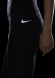 CZ9240 010 NIKE Epic Fast / Тайтсы