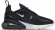 943345 001 NIKE Boys' Air Max 270 (GS) Shoe / Кроссовки