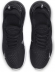 943345 001 NIKE Boys' Air Max 270 (GS) Shoe / Кроссовки
