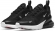 943345 001 NIKE Boys' Air Max 270 (GS) Shoe / Кроссовки