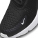 943345 001 NIKE Boys' Air Max 270 (GS) Shoe / Кроссовки