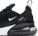 943345 001 NIKE Boys' Air Max 270 (GS) Shoe / Кроссовки