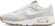 CW4554 108 NIKE Air Max SC (W) / Кроссовки