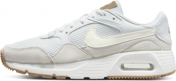 CW4554 108 NIKE Air Max SC (W) / Кроссовки