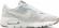 CW4554 108 NIKE Air Max SC (W) / Кроссовки