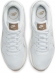 CW4554 108 NIKE Air Max SC (W) / Кроссовки