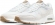 CW4554 108 NIKE Air Max SC (W) / Кроссовки