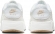 CW4554 108 NIKE Air Max SC (W) / Кроссовки