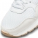 CW4554 108 NIKE Air Max SC (W) / Кроссовки
