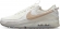 DM0033 100 NIKE Air Max Terrascape 90 / Кроссовки