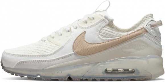 DM0033 100 NIKE Air Max Terrascape 90 / Кроссовки