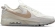 DM0033 100 NIKE Air Max Terrascape 90 / Кроссовки