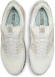 DM0033 100 NIKE Air Max Terrascape 90 / Кроссовки
