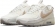 DM0033 100 NIKE Air Max Terrascape 90 / Кроссовки