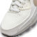 DM0033 100 NIKE Air Max Terrascape 90 / Кроссовки