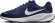 FB2207 400 NIKE Revolution 7 / Кроссовки