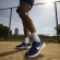 FB2207 400 NIKE Revolution 7 / Кроссовки