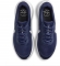 FB2207 400 NIKE Revolution 7 / Кроссовки