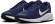 FB2207 400 NIKE Revolution 7 / Кроссовки