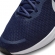 FB2207 400 NIKE Revolution 7 / Кроссовки