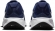 FB2207 400 NIKE Revolution 7 / Кроссовки