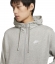BV2648 063 NIKE Sportswear Club / Толстовка
