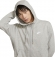 BV2648 063 NIKE Sportswear Club / Толстовка