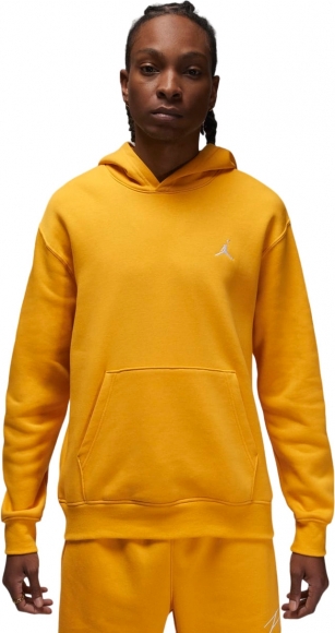 FJ7774 752 NIKE M J ESS FLC PO / Худи