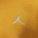 FJ7774 752 NIKE M J ESS FLC PO / Худи
