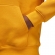 FJ7774 752 NIKE M J ESS FLC PO / Худи
