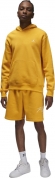 FJ7774 752 NIKE M J ESS FLC PO / Худи