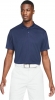 DH0824 419 NIKE M NK DF VCTRY SOLID POLO OLC / Поло
