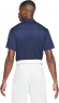 DH0824 419 NIKE M NK DF VCTRY SOLID POLO OLC / Поло