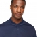 DH0824 419 NIKE M NK DF VCTRY SOLID POLO OLC / Поло