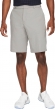 CU9740 003 NIKE M NK DF HYBRID SHORT / Шорты