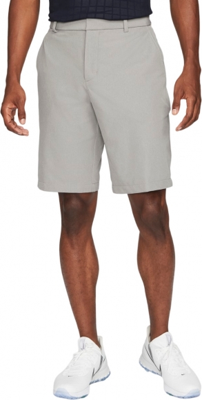 CU9740 003 NIKE M NK DF HYBRID SHORT / Шорты