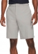 CU9740 003 NIKE M NK DF HYBRID SHORT / Шорты