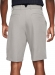 CU9740 003 NIKE M NK DF HYBRID SHORT / Шорты