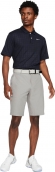 CU9740 003 NIKE M NK DF HYBRID SHORT / Шорты