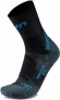 S100328 G036 UYN Run Winter One Man Socks / Носки