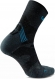 S100328 G036 UYN Run Winter One Man Socks / Носки