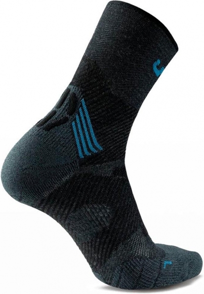 S100328 G036 UYN Run Winter One Man Socks / Носки S100328 G036 UYN Run Winter One Man Socks / Носки
