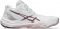 1052A076 101 ASICS Sky Elite FF MT 3 (W) / Кроссовки волейбольные