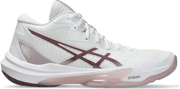 1052A076 101 ASICS Sky Elite FF MT 3 (W) / Кроссовки волейбольные